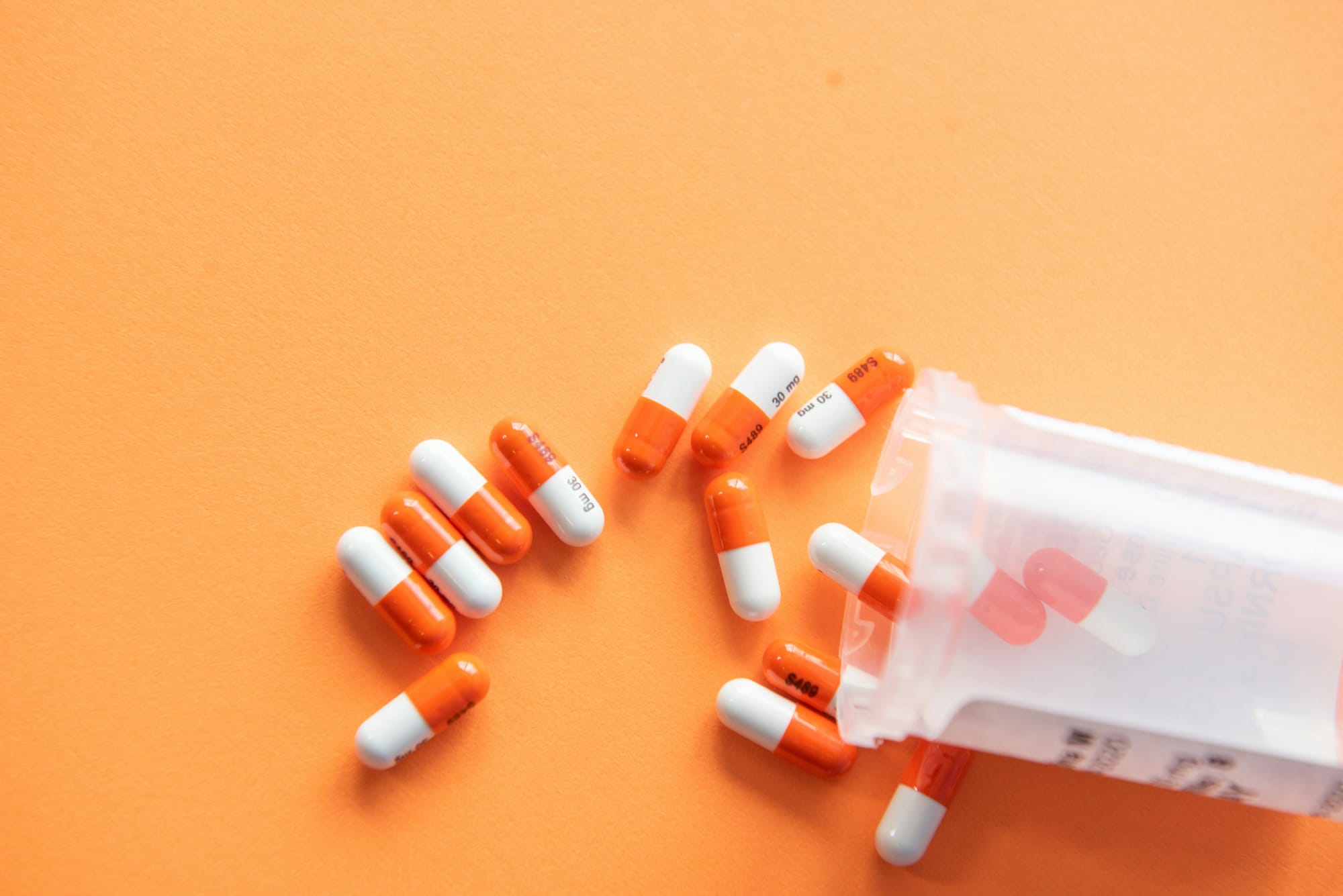 Leslie's Pharma & IP Blog